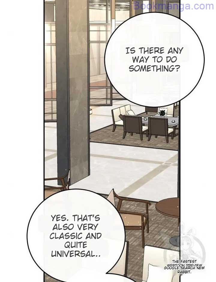 Extroversion of an Immortal Chapter 65 page 108