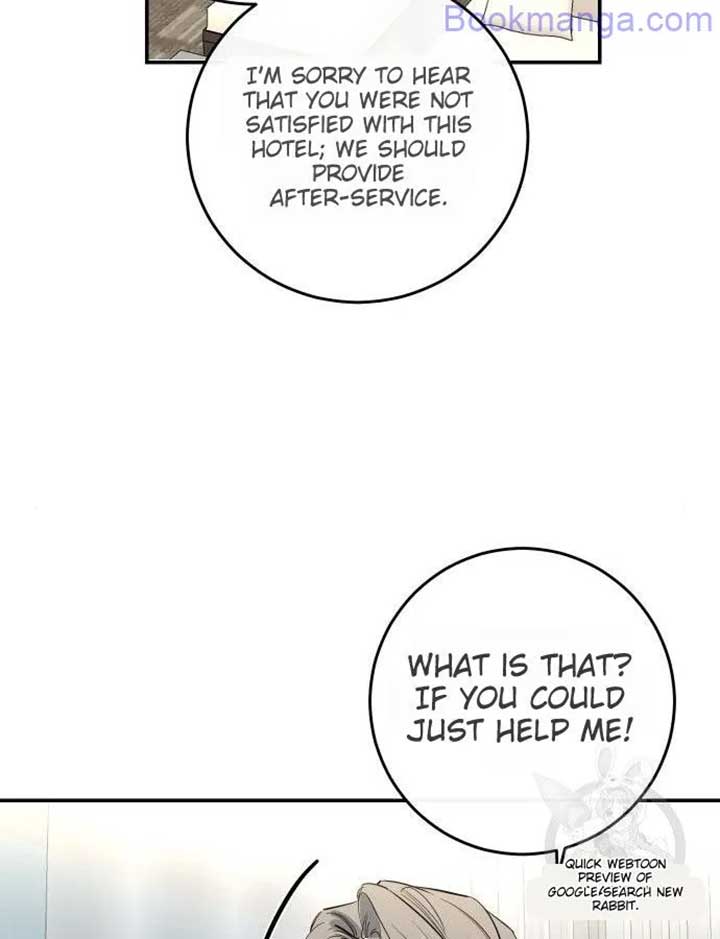 Extroversion of an Immortal Chapter 65 page 109