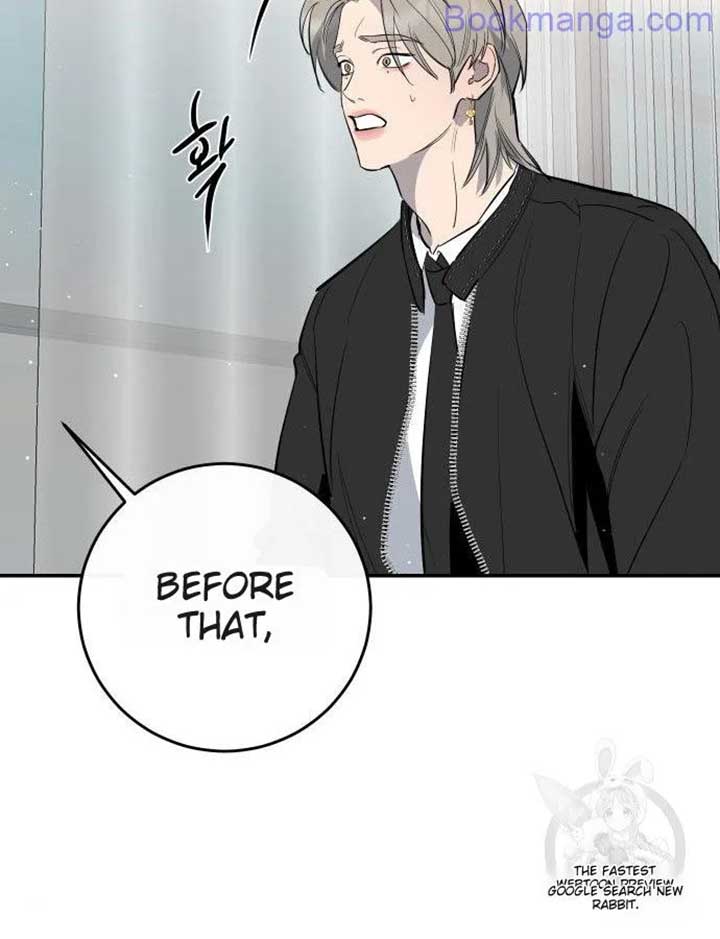 Extroversion of an Immortal Chapter 65 page 110