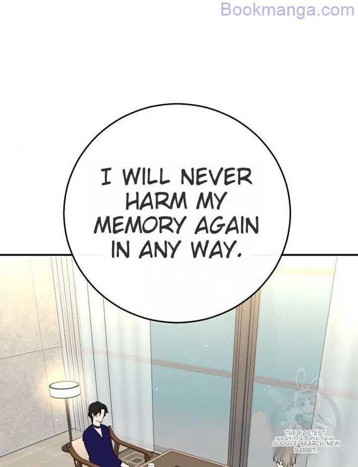 Extroversion of an Immortal Chapter 65 page 111