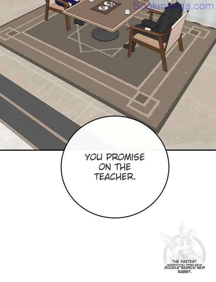 Extroversion of an Immortal Chapter 65 page 112