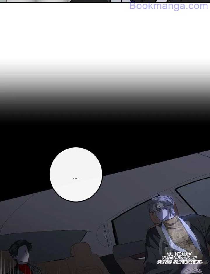 Extroversion of an Immortal Chapter 65 page 114