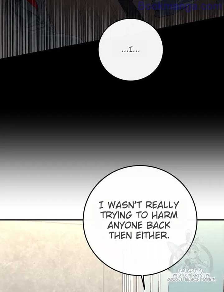 Extroversion of an Immortal Chapter 65 page 115