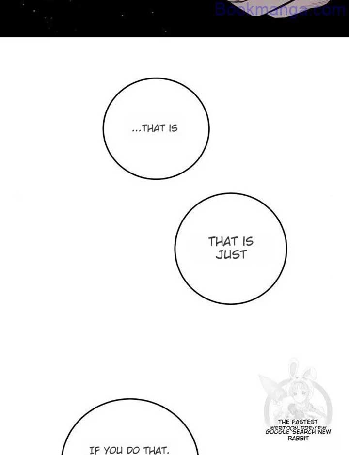 Extroversion of an Immortal Chapter 65 page 118