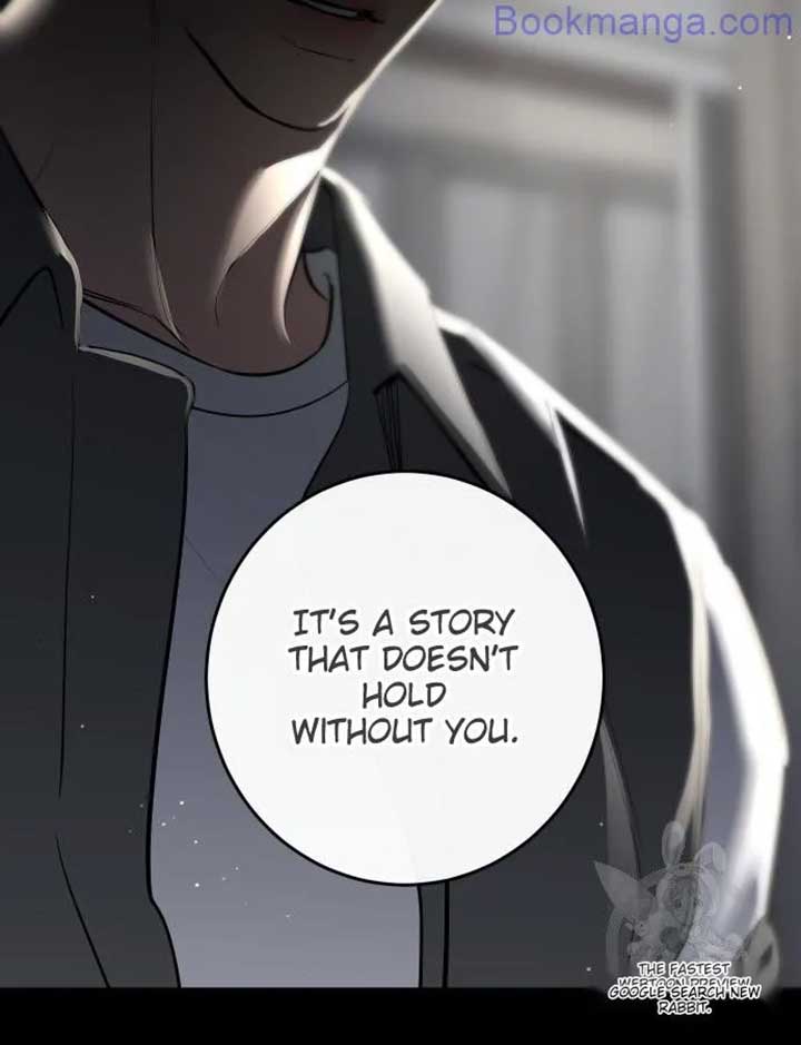 Extroversion of an Immortal Chapter 65 page 11