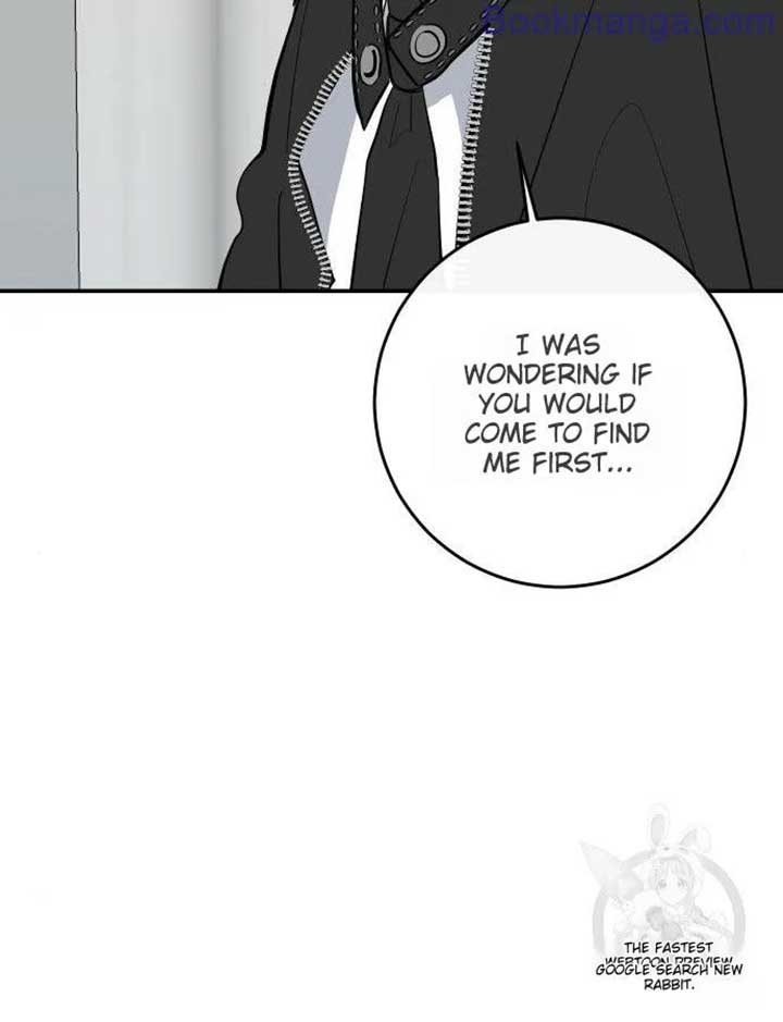 Extroversion of an Immortal Chapter 65 page 120