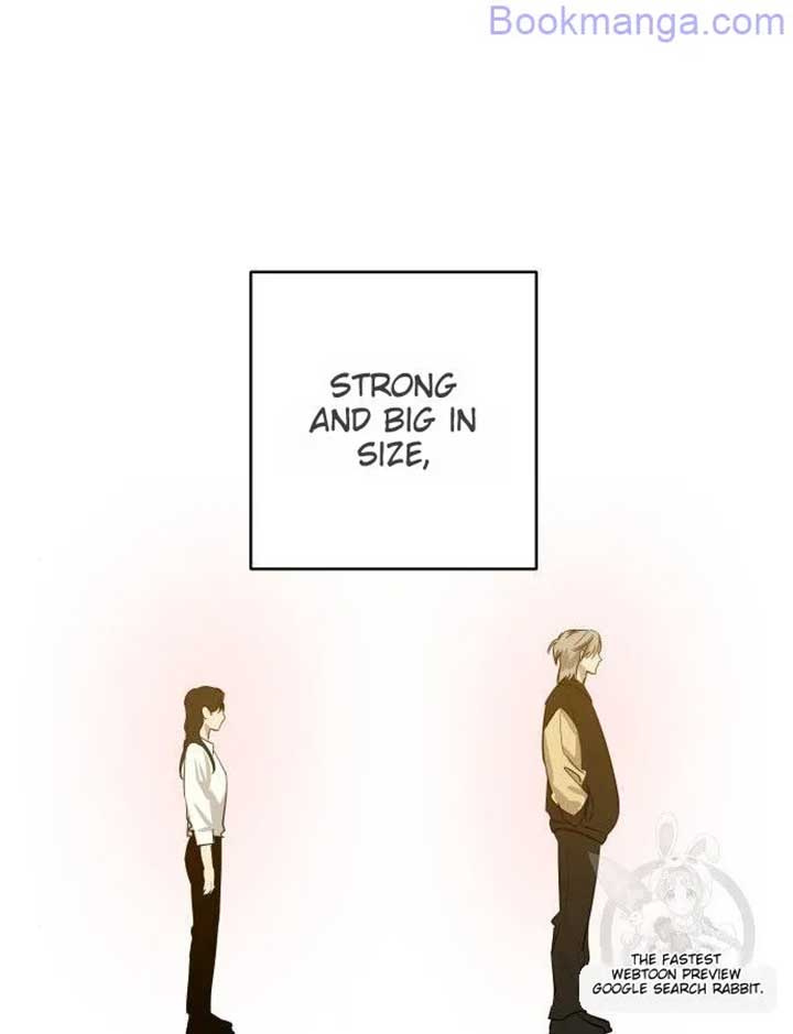 Extroversion of an Immortal Chapter 65 page 123