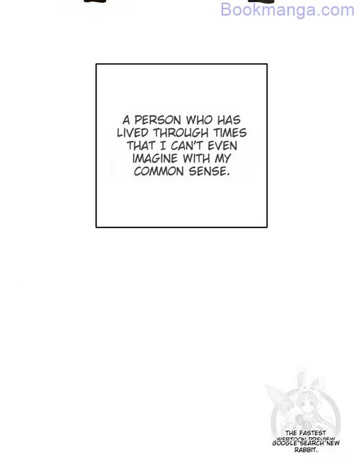Extroversion of an Immortal Chapter 65 page 124