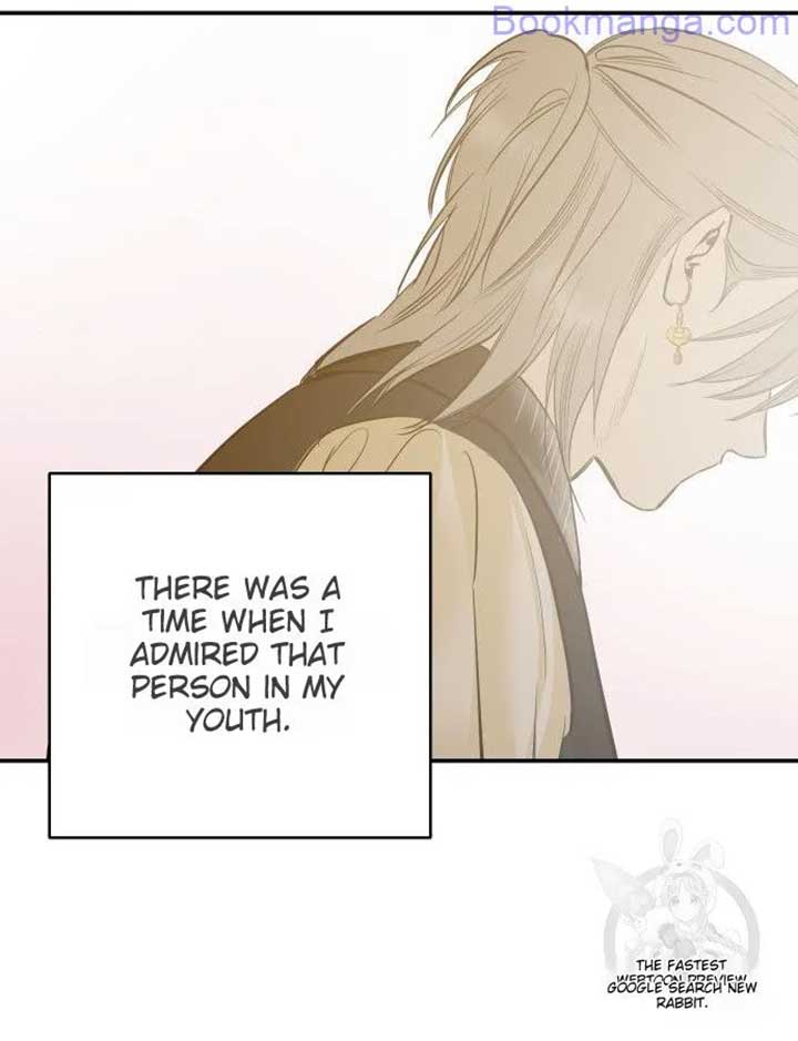 Extroversion of an Immortal Chapter 65 page 125