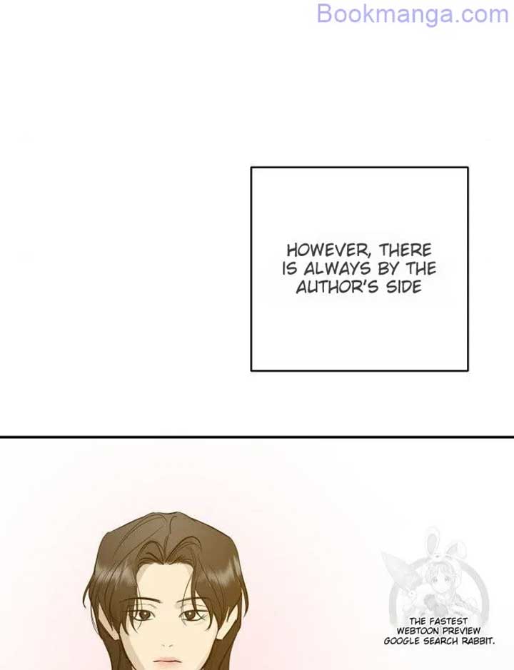 Extroversion of an Immortal Chapter 65 page 126