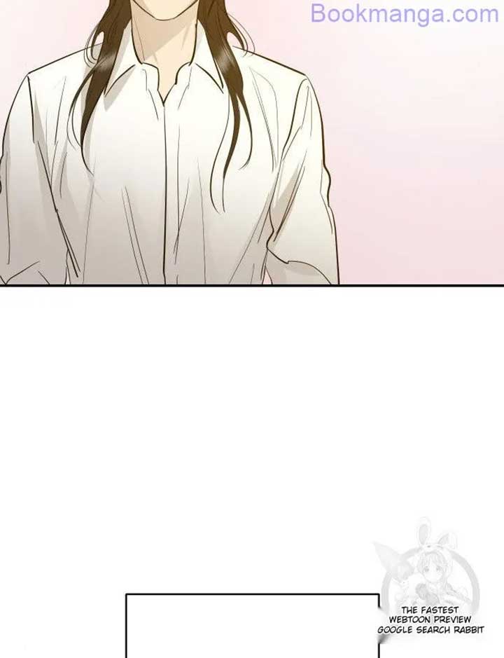Extroversion of an Immortal Chapter 65 page 127