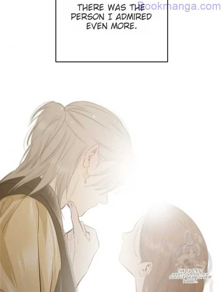 Extroversion of an Immortal Chapter 65 page 128
