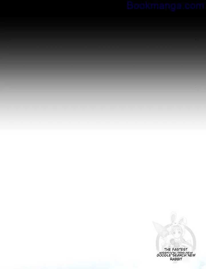 Extroversion of an Immortal Chapter 65 page 12