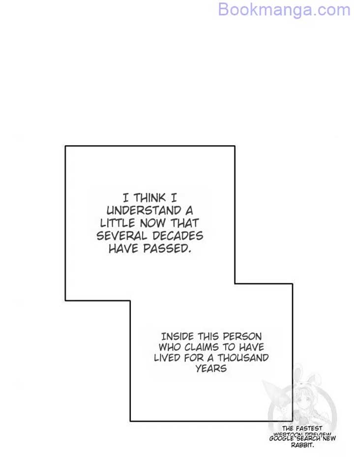 Extroversion of an Immortal Chapter 65 page 130