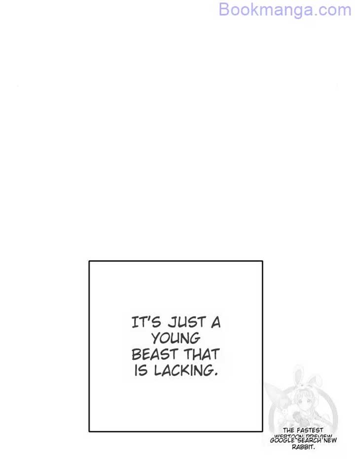 Extroversion of an Immortal Chapter 65 page 131
