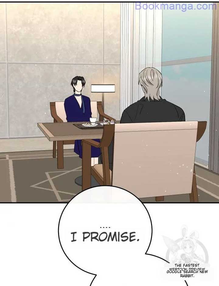 Extroversion of an Immortal Chapter 65 page 132