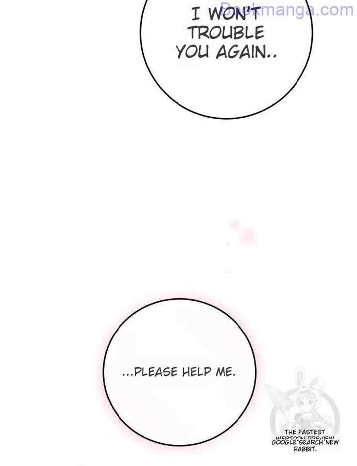 Extroversion of an Immortal Chapter 65 page 133
