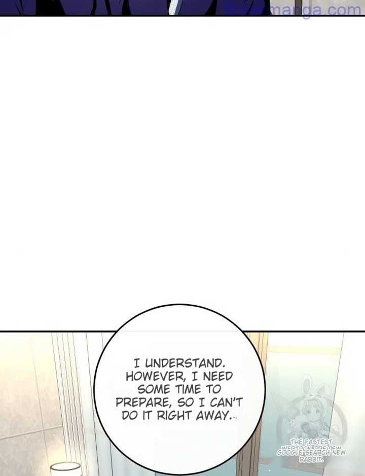 Extroversion of an Immortal Chapter 65 page 135