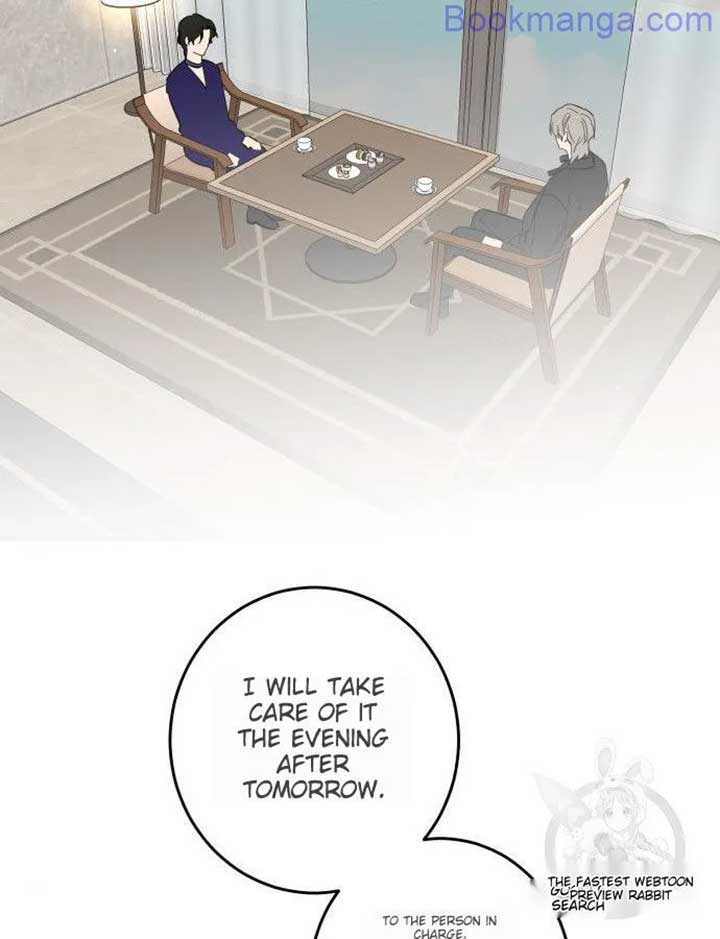 Extroversion of an Immortal Chapter 65 page 136