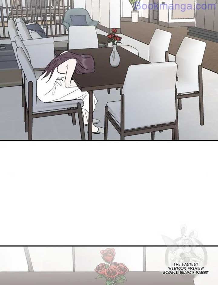 Extroversion of an Immortal Chapter 65 page 139