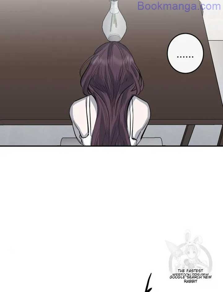 Extroversion of an Immortal Chapter 65 page 140