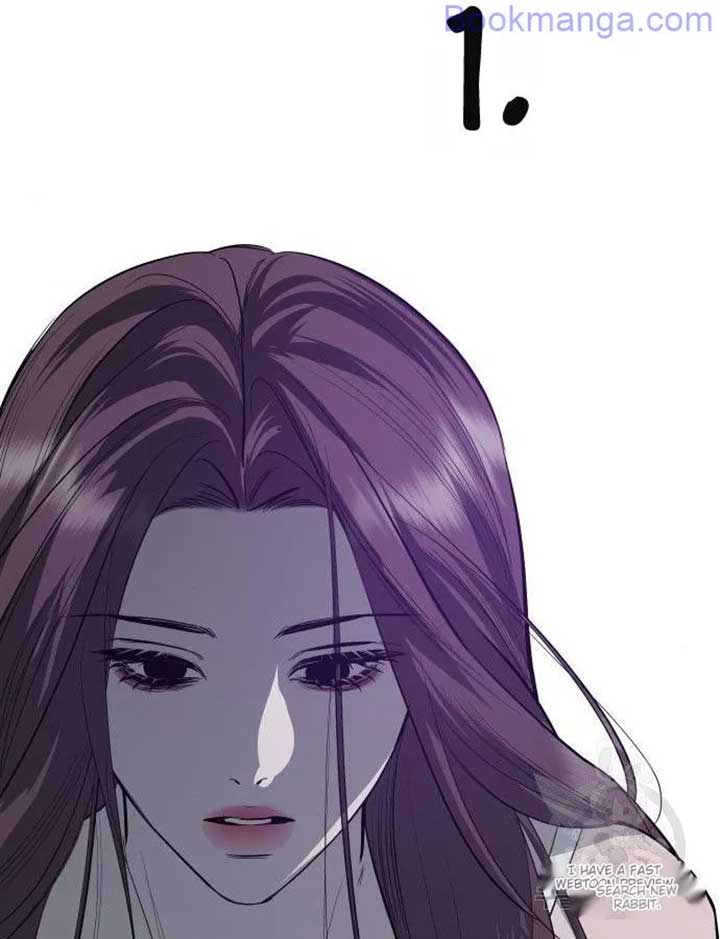 Extroversion of an Immortal Chapter 65 page 141