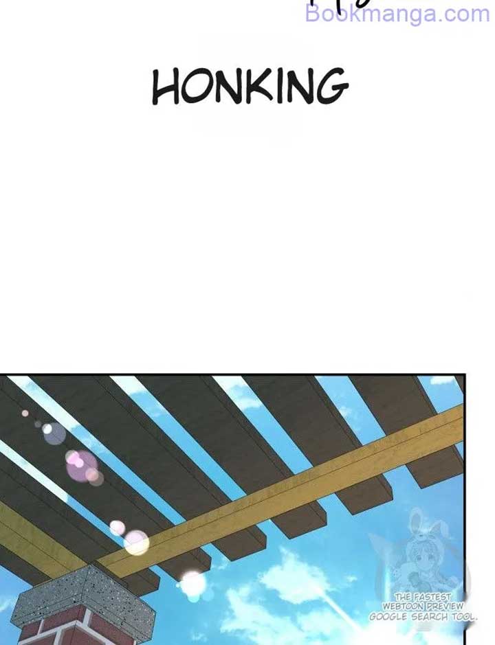 Extroversion of an Immortal Chapter 65 page 14