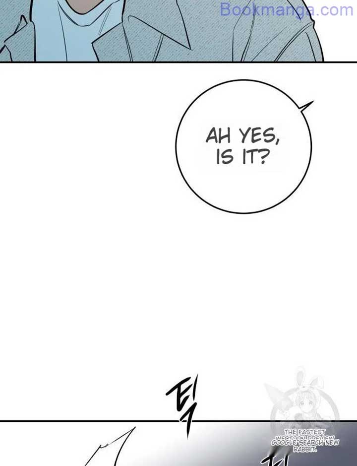 Extroversion of an Immortal Chapter 65 page 20