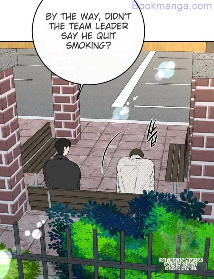Extroversion of an Immortal Chapter 65 page 24