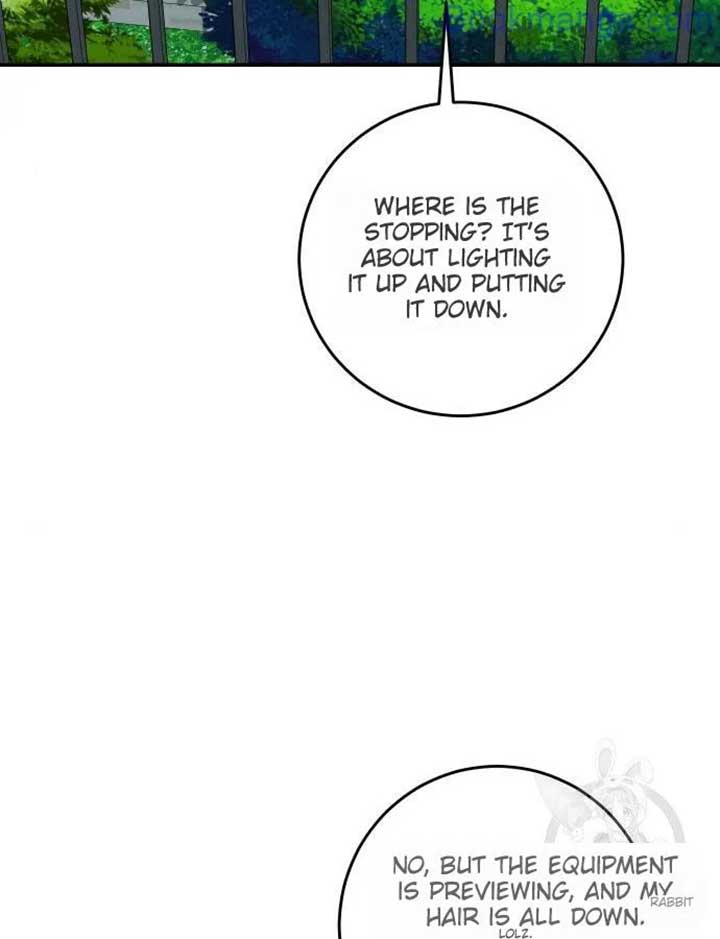 Extroversion of an Immortal Chapter 65 page 25