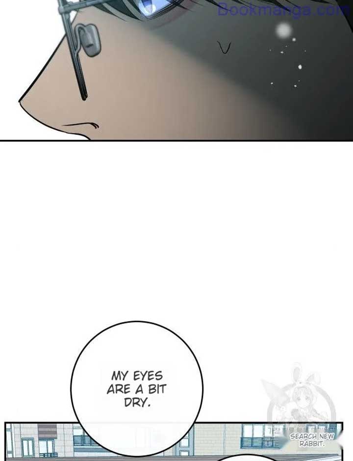 Extroversion of an Immortal Chapter 65 page 28