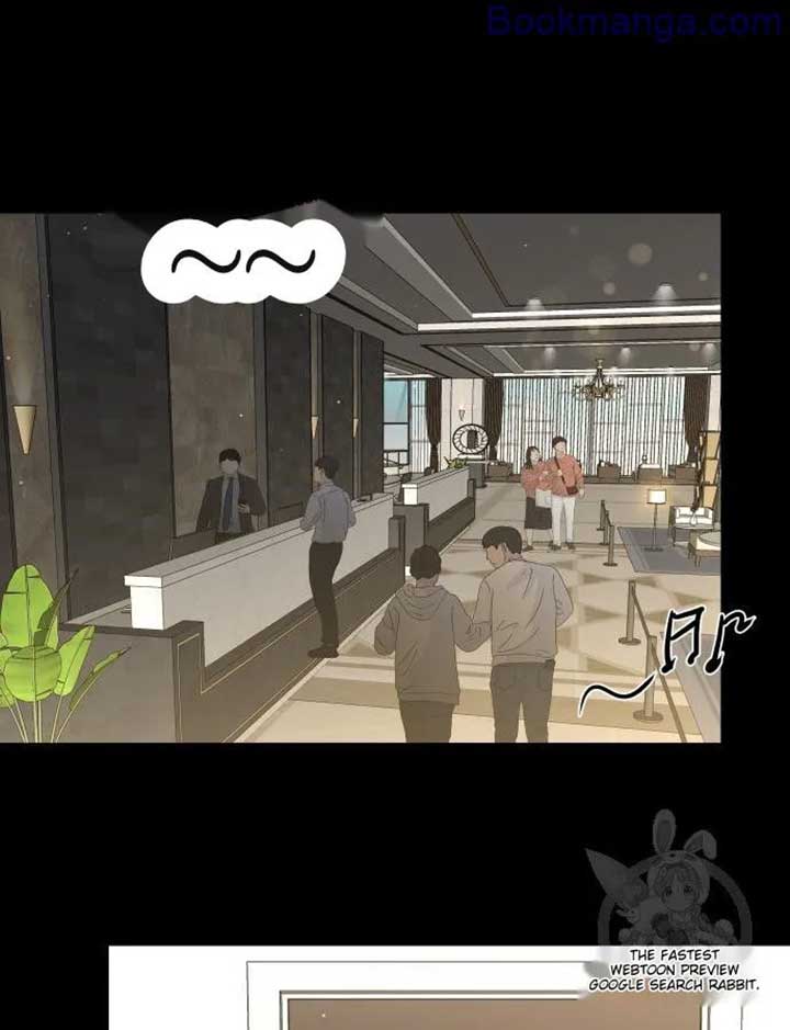 Extroversion of an Immortal Chapter 65 page 2