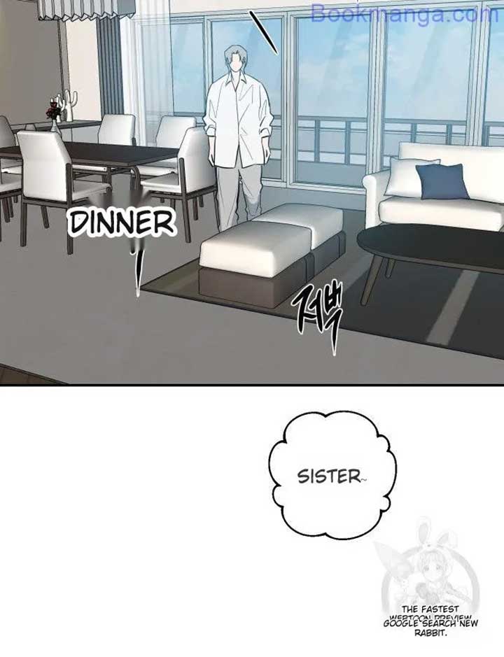 Extroversion of an Immortal Chapter 65 page 38