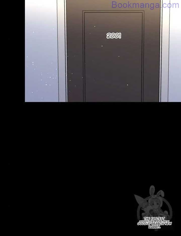 Extroversion of an Immortal Chapter 65 page 3