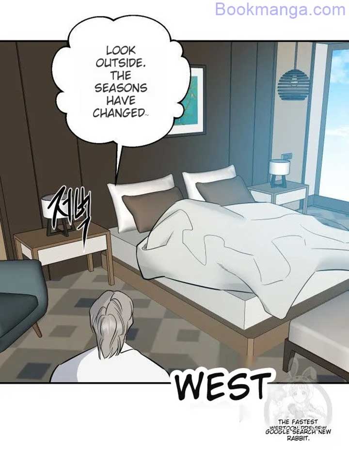 Extroversion of an Immortal Chapter 65 page 39