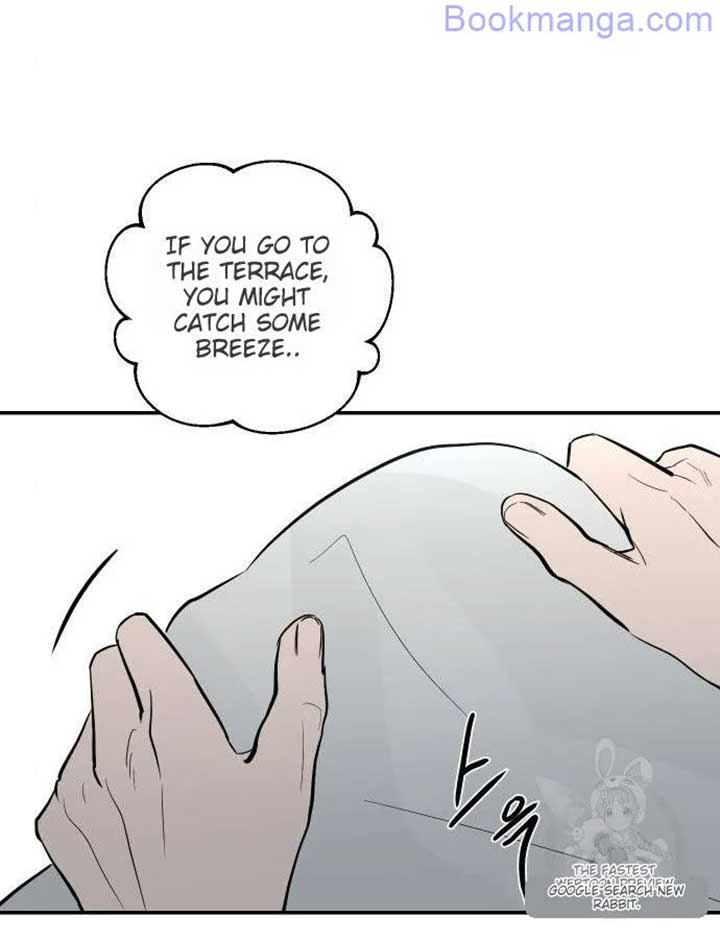 Extroversion of an Immortal Chapter 65 page 40