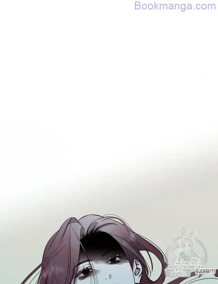 Extroversion of an Immortal Chapter 65 page 41