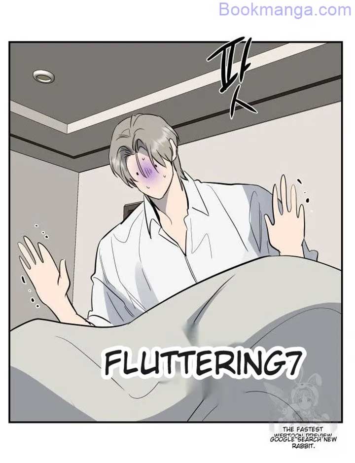 Extroversion of an Immortal Chapter 65 page 43