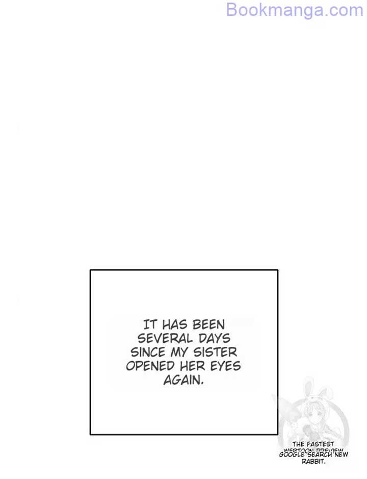 Extroversion of an Immortal Chapter 65 page 44