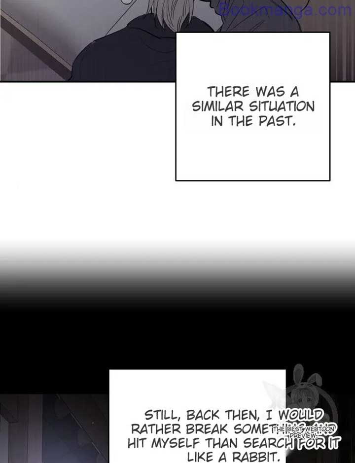 Extroversion of an Immortal Chapter 65 page 46