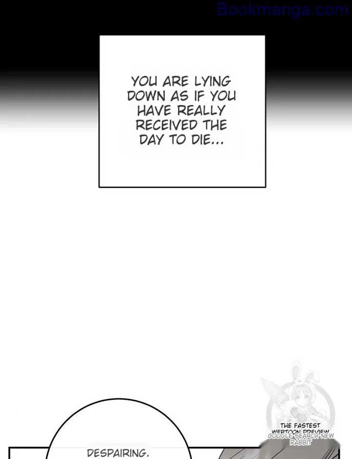 Extroversion of an Immortal Chapter 65 page 48