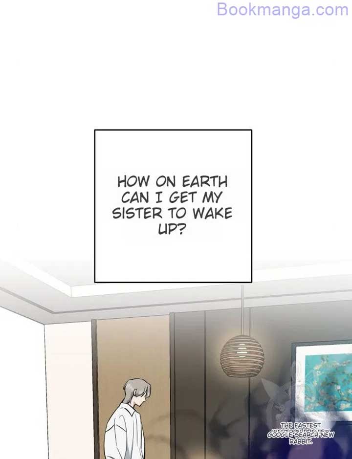 Extroversion of an Immortal Chapter 65 page 50