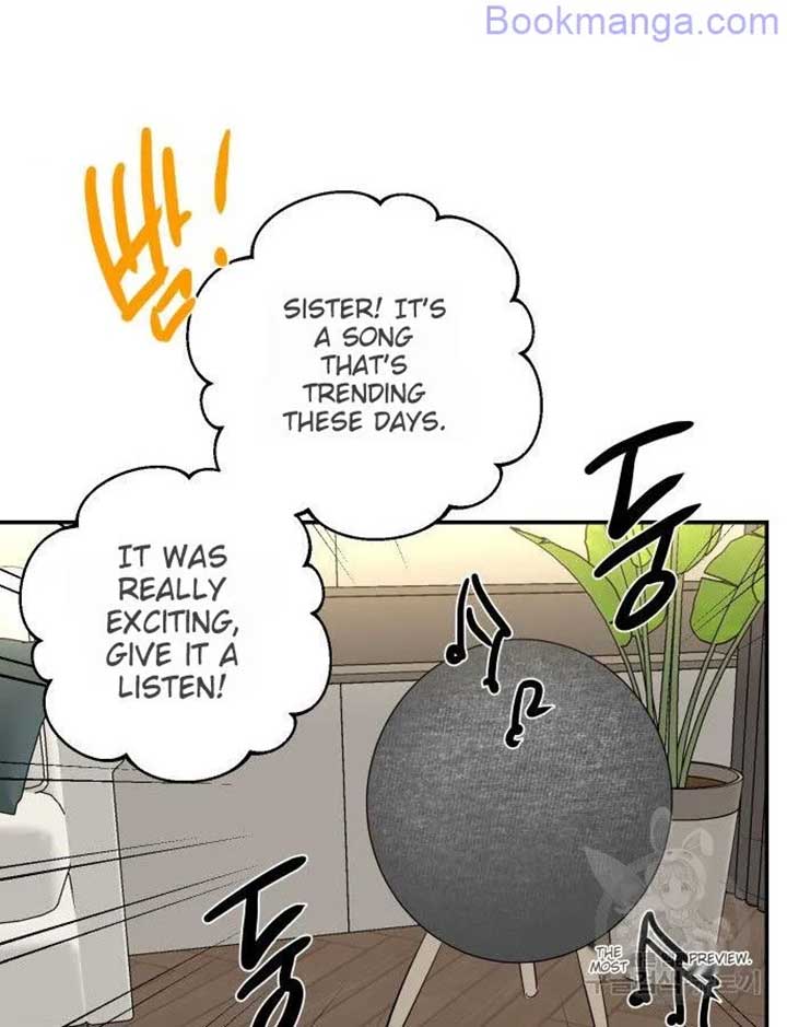 Extroversion of an Immortal Chapter 65 page 53