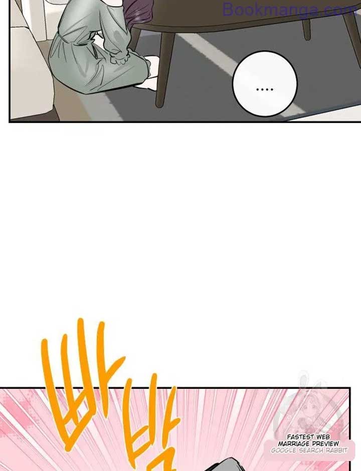 Extroversion of an Immortal Chapter 65 page 55