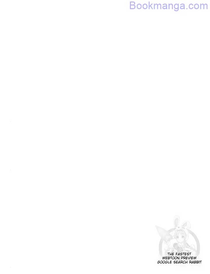 Extroversion of an Immortal Chapter 65 page 57