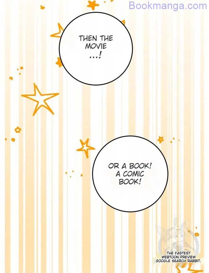 Extroversion of an Immortal Chapter 65 page 60