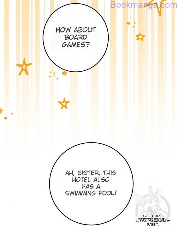 Extroversion of an Immortal Chapter 65 page 61