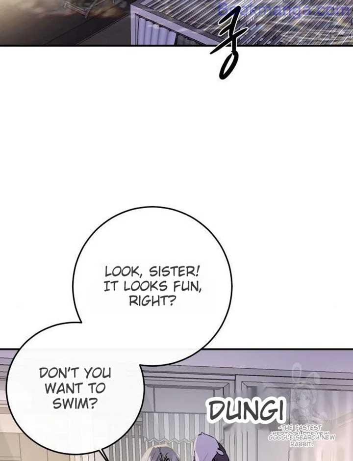 Extroversion of an Immortal Chapter 65 page 63