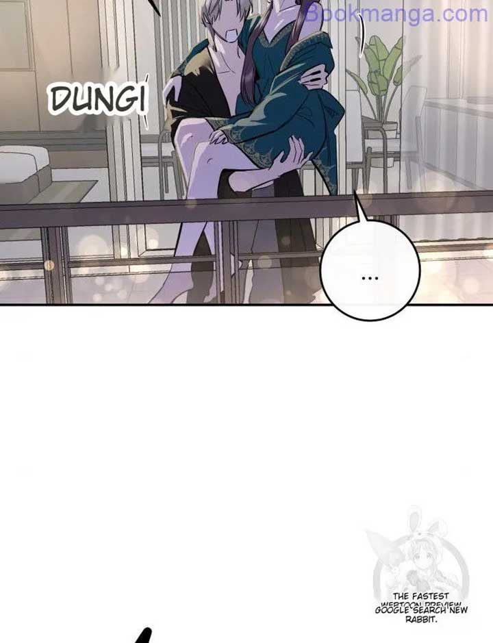 Extroversion of an Immortal Chapter 65 page 64