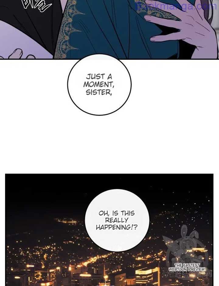 Extroversion of an Immortal Chapter 65 page 67